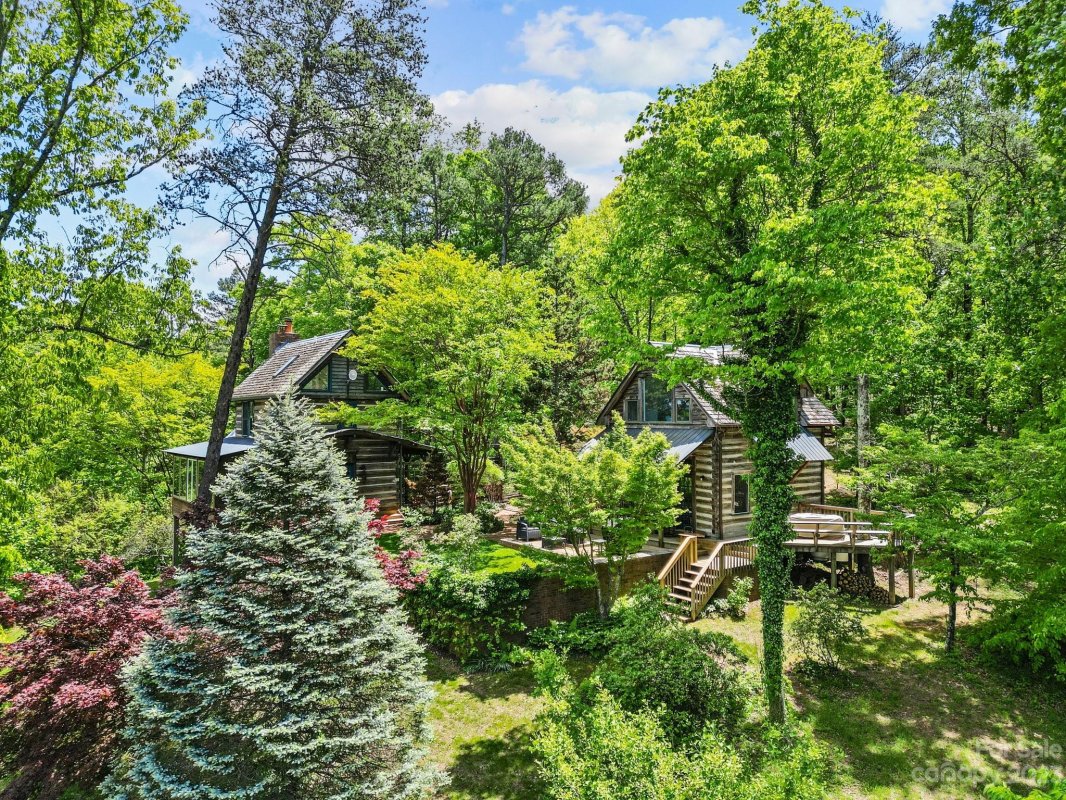 262 Mason Road