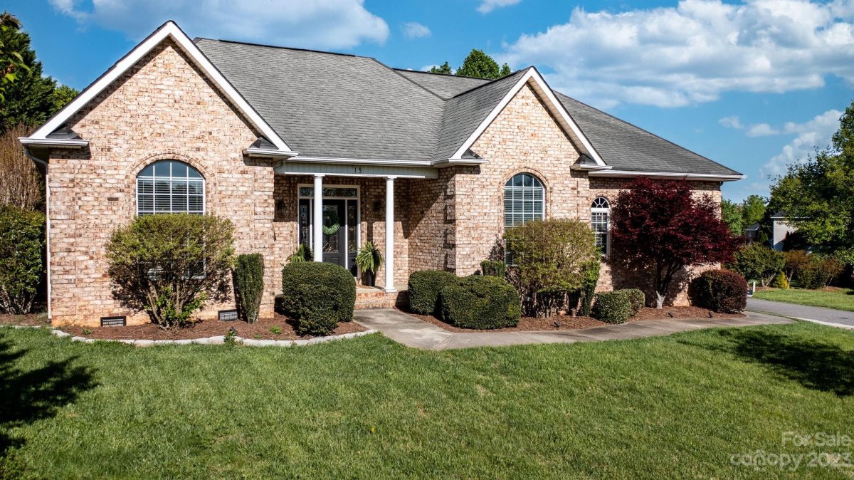 15 Frost Lane
