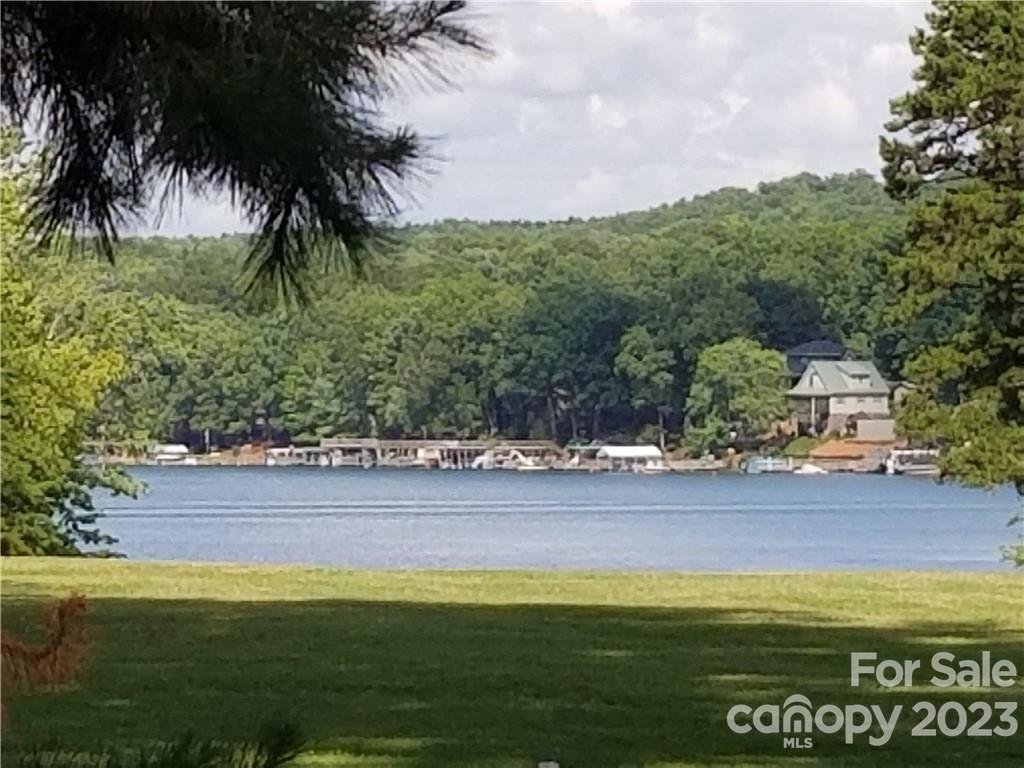 118 Gatlin Knoll 10