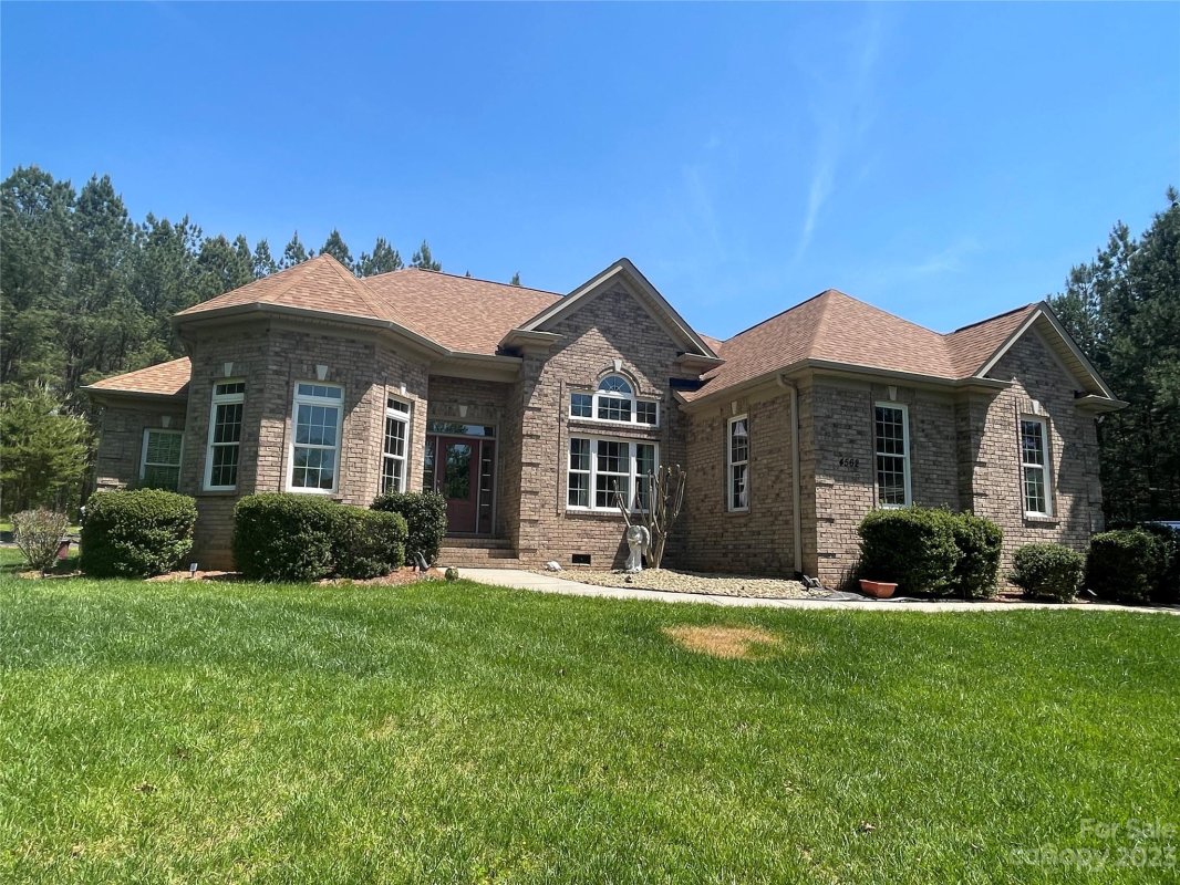 4562 Kildare Court