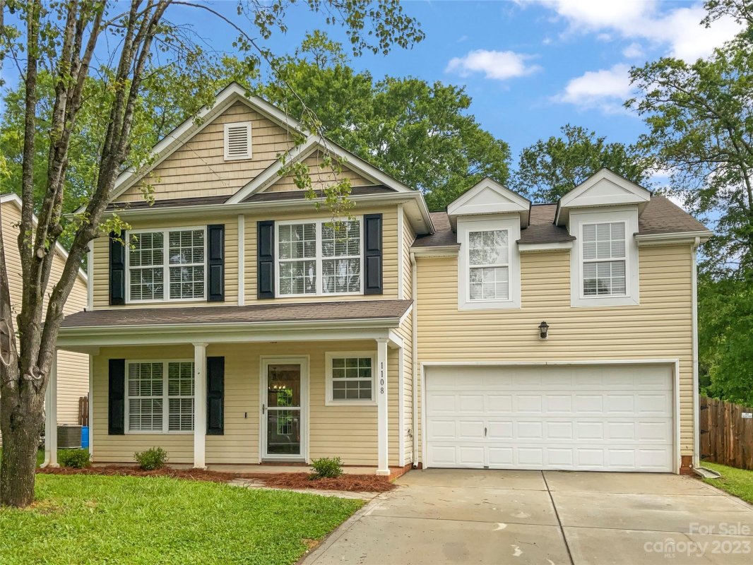 1108 Catawba Run