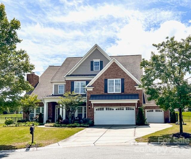 1807 Rose Bay Way