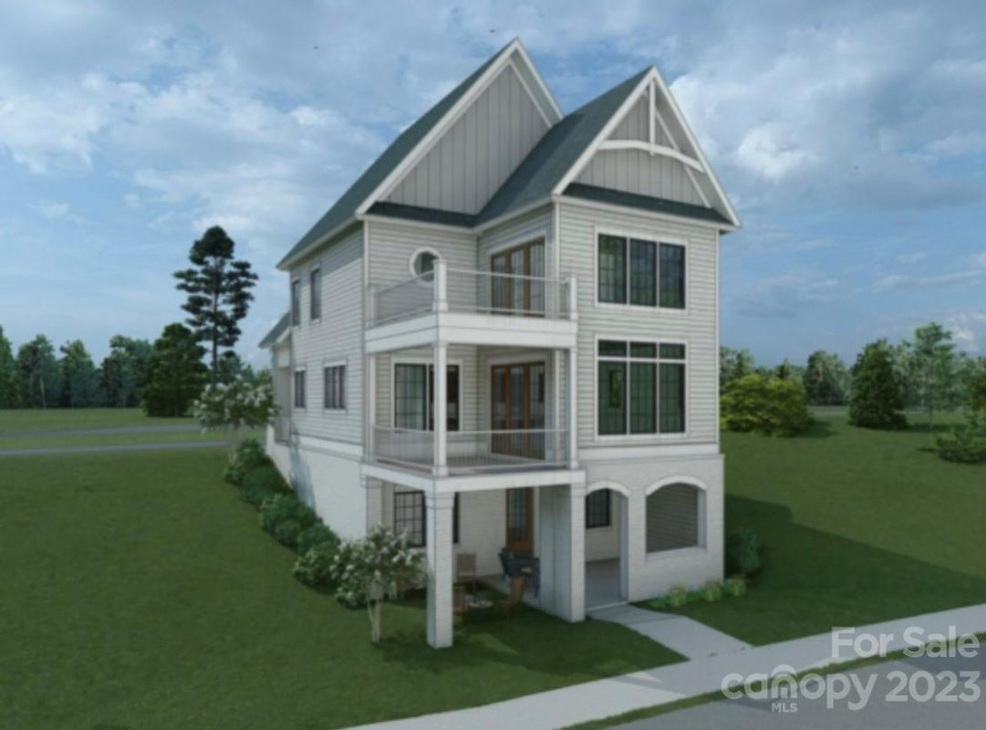 1324 Portofino Place 40