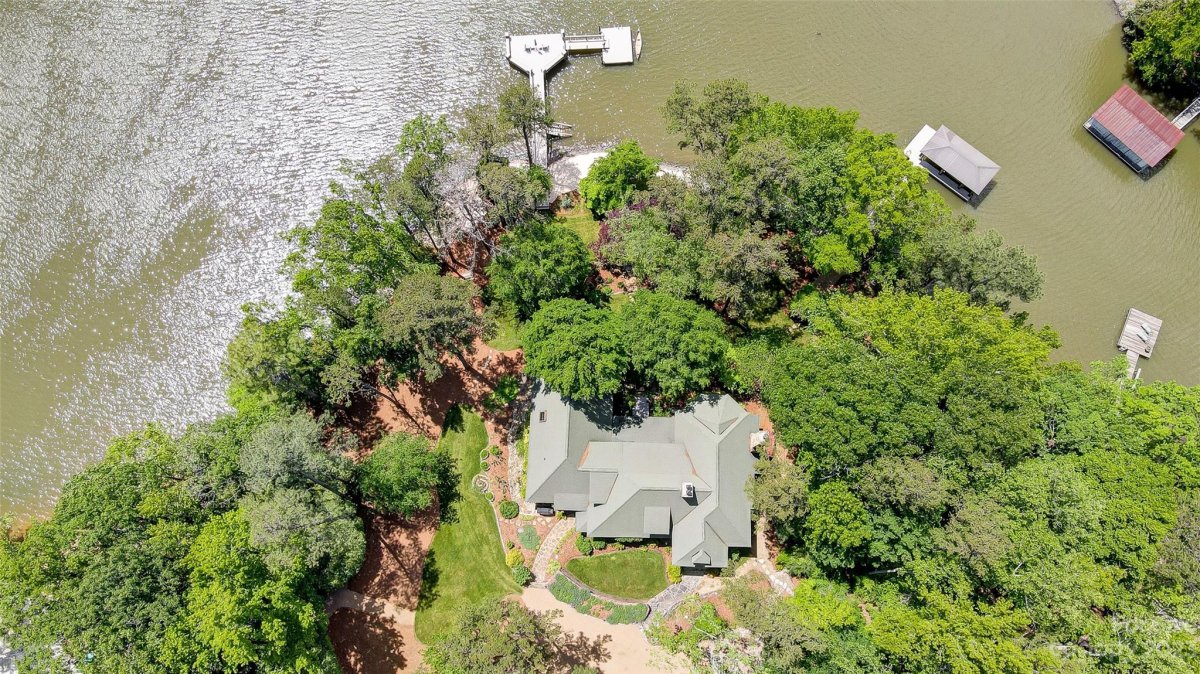 16103 Boyd Cove Lane