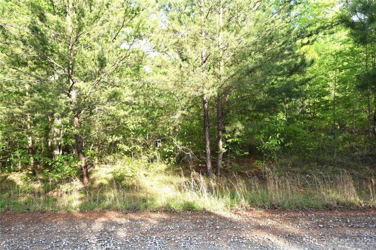 Lot 92 Darrow Drive