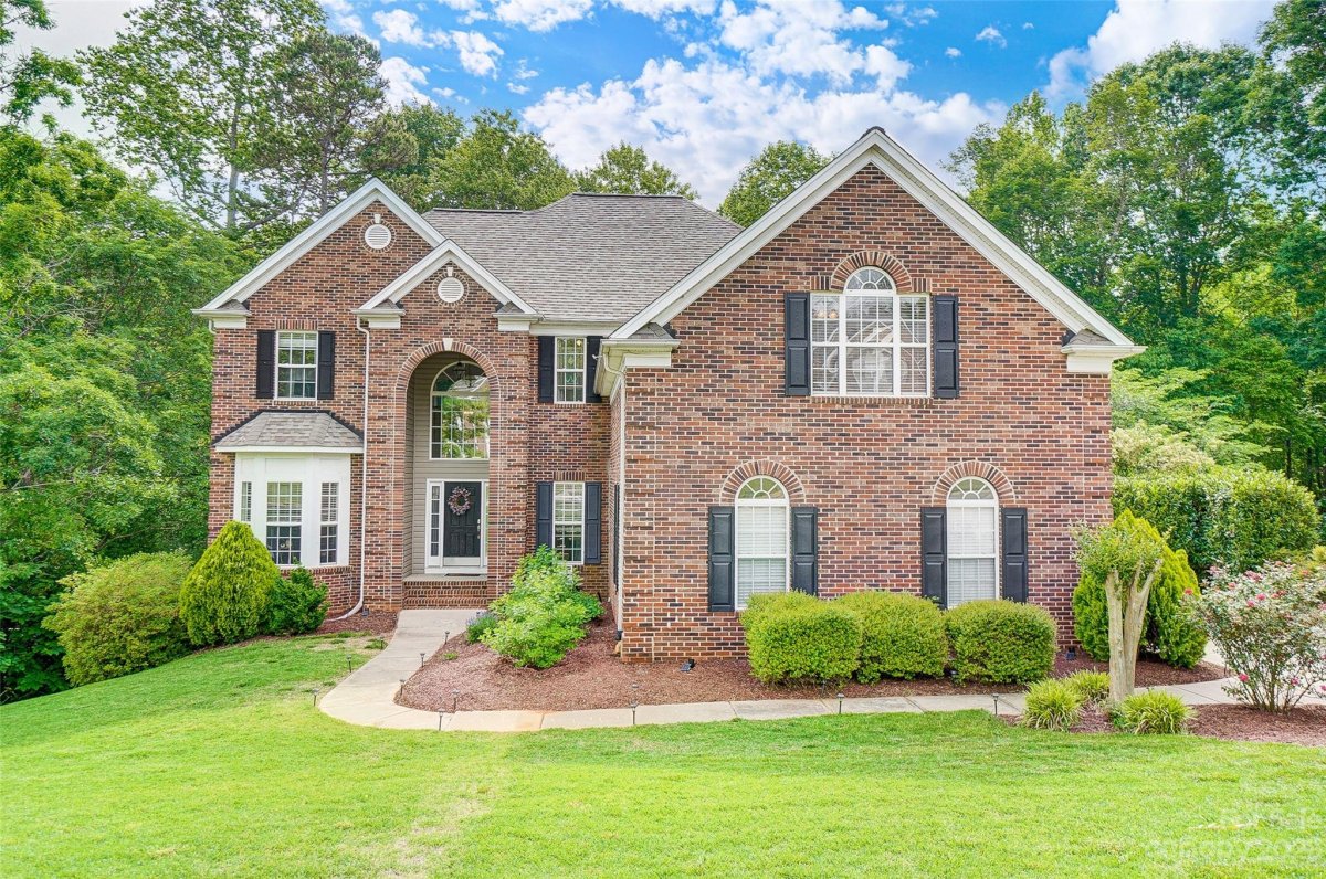 146 Longboat Road
