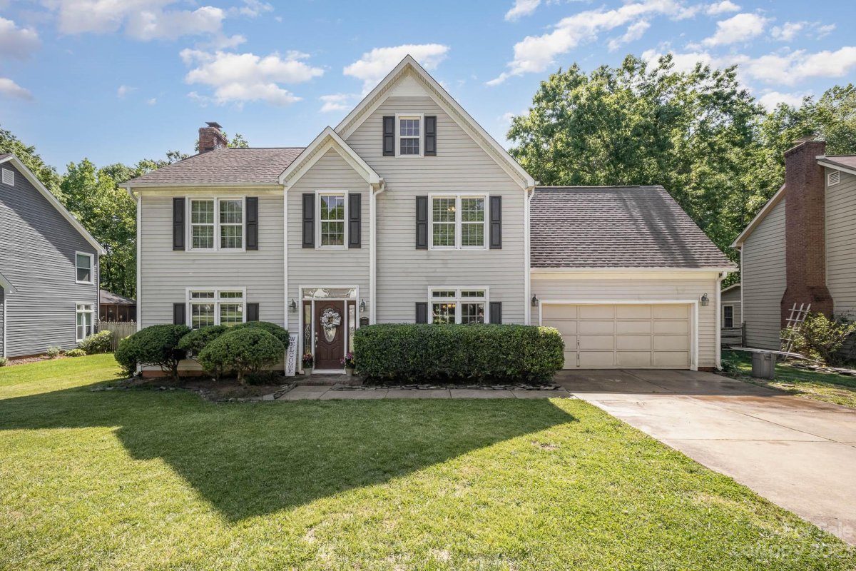 13327 Kintyre Court