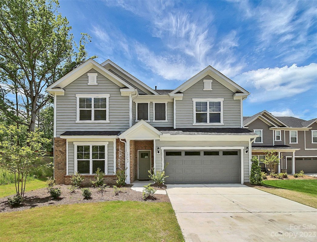 19242 Yellow Birch Drive
