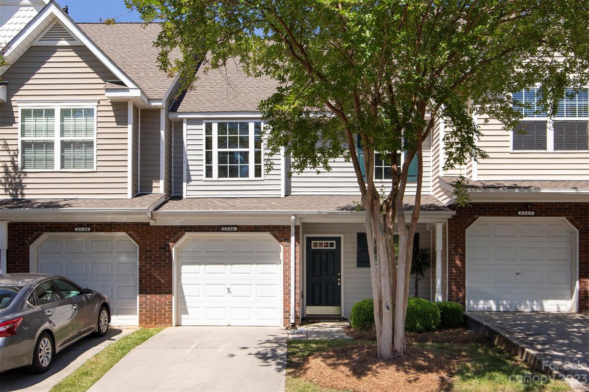 2544 Brackley Place