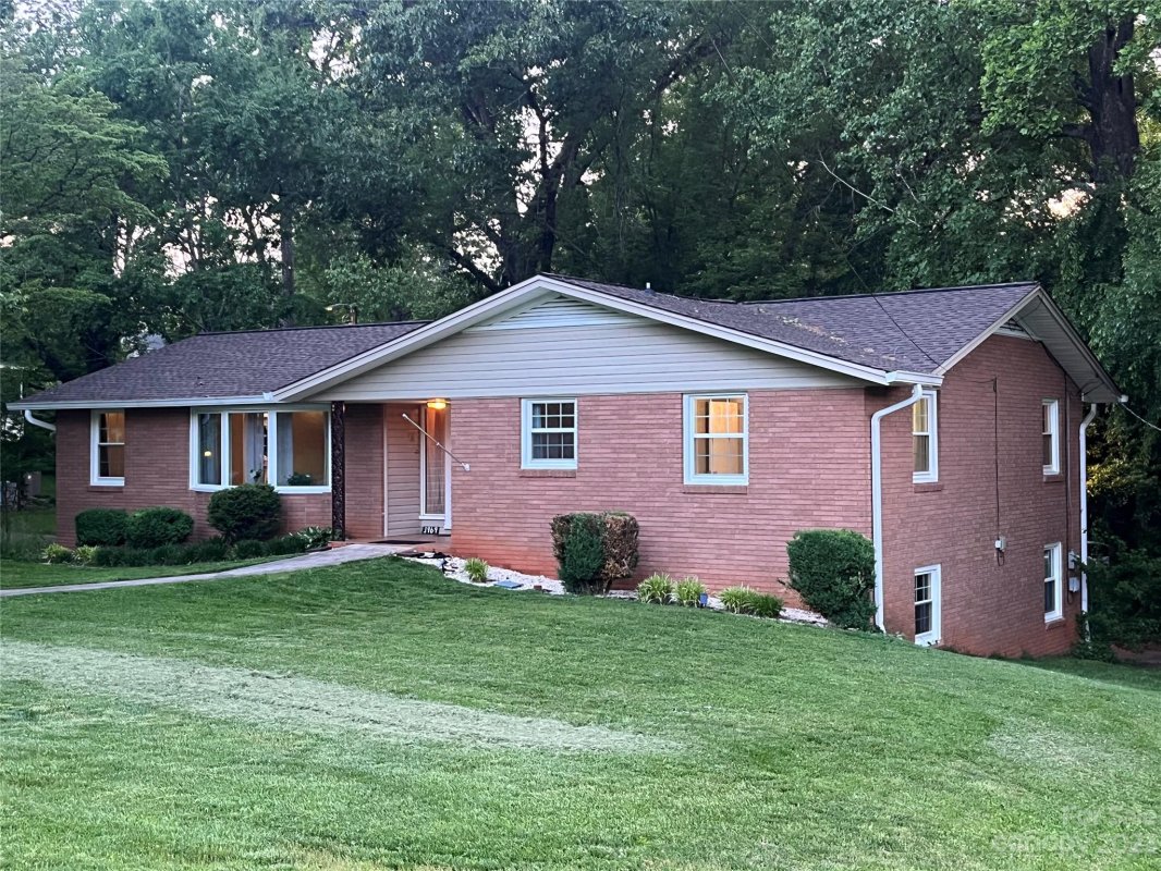 1969 11th Street Court