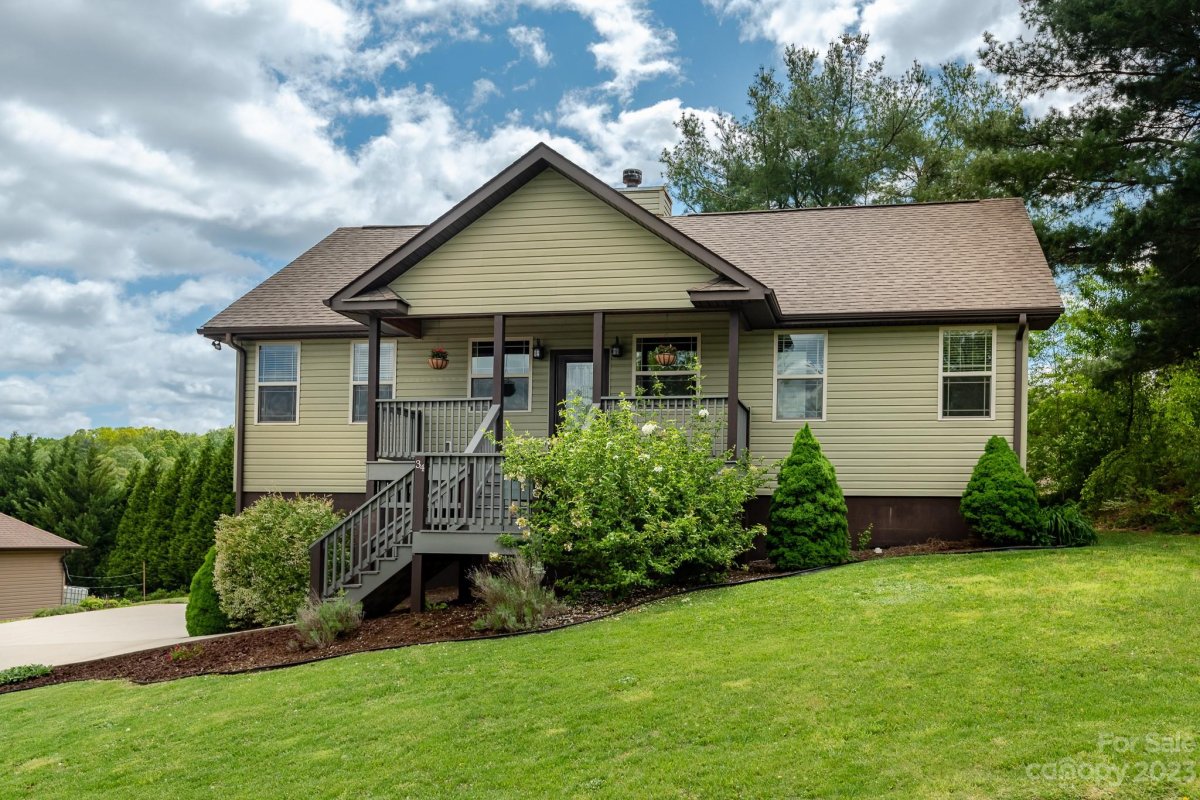 34 Azure Sage Way