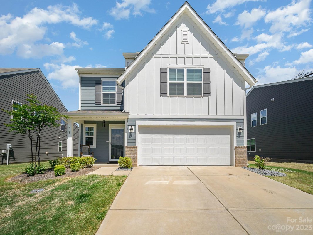 1330 Bryson Lane