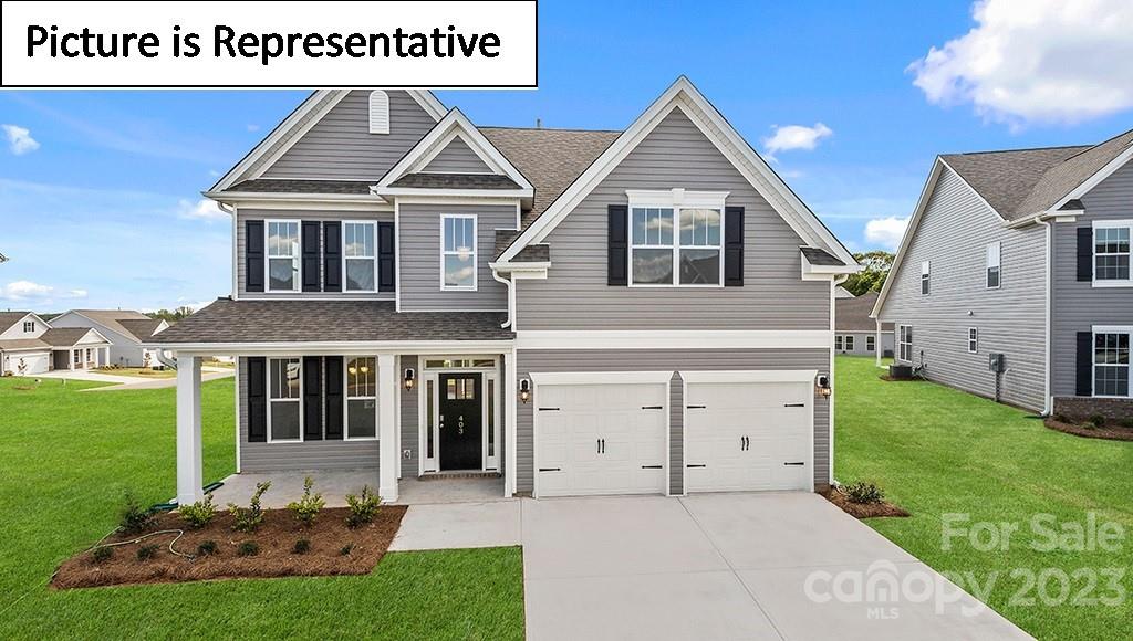 1780 Jasco Lane