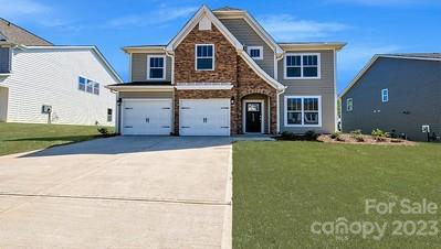 1776 Jasco Lane
