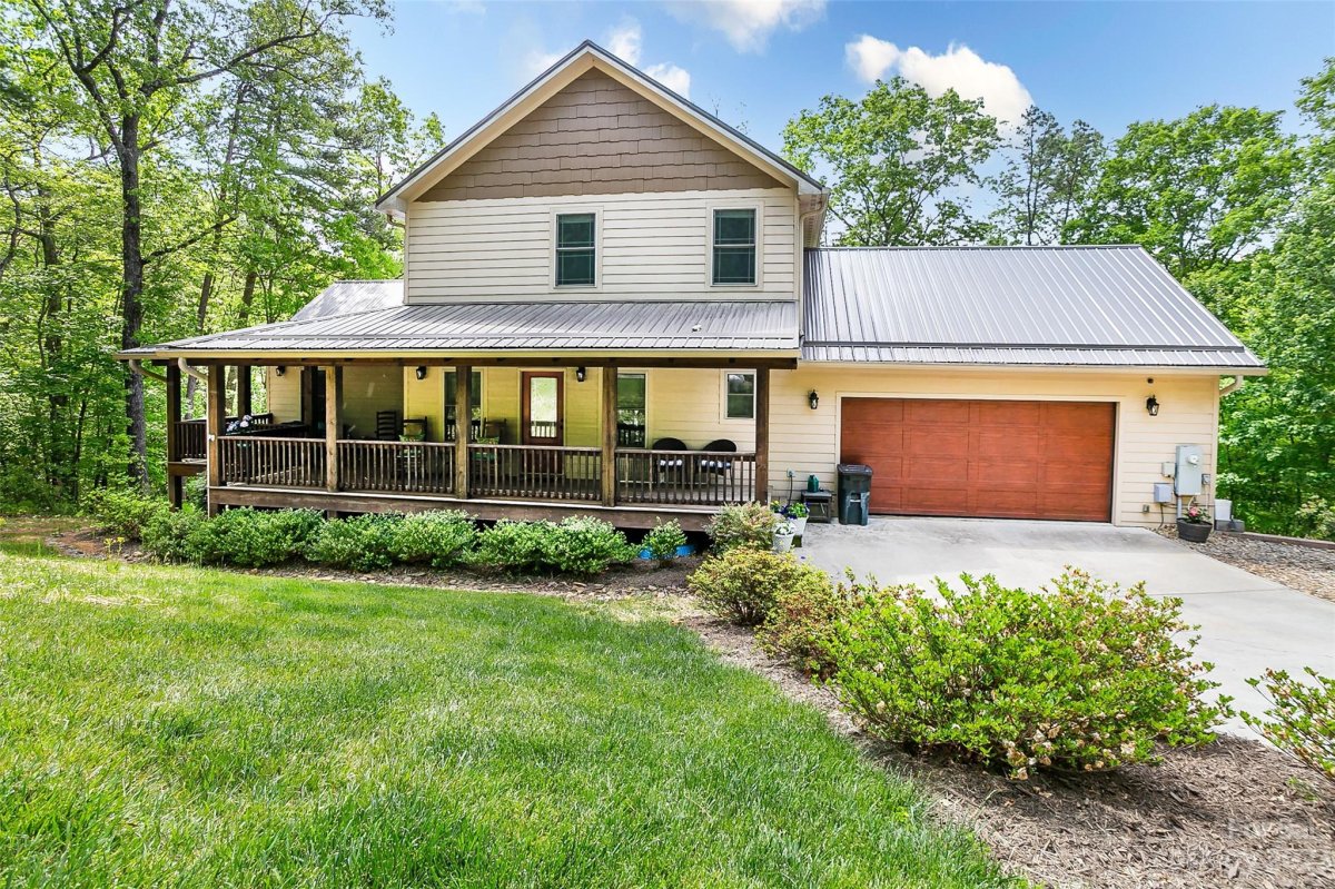 324 Fern Cove Lane