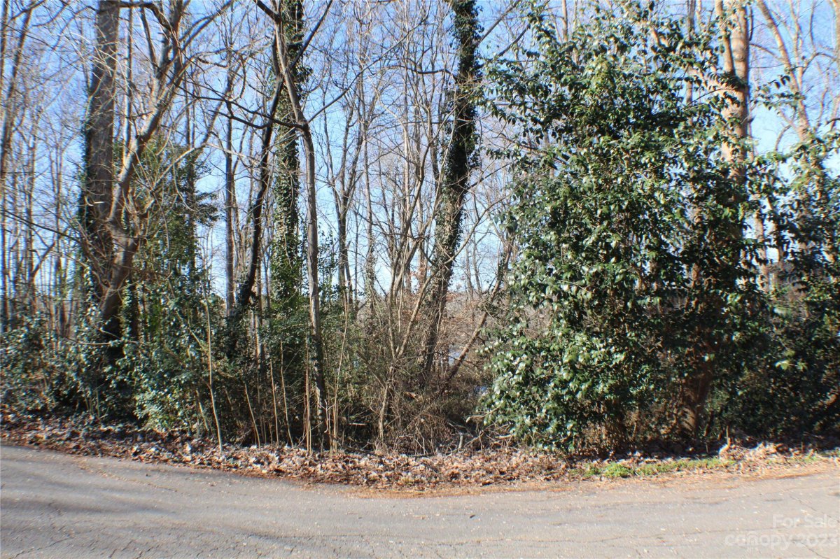 5400 Cold Harbor Drive