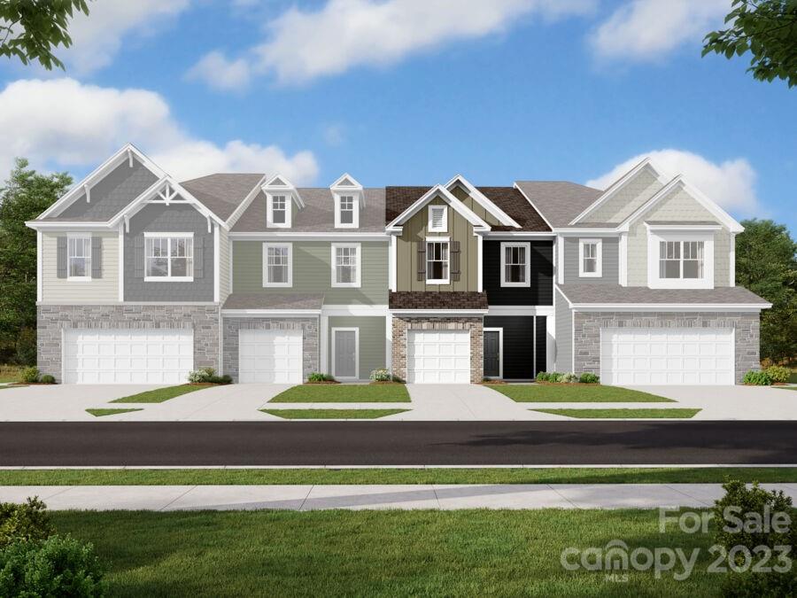 210 Harpers Run Lane