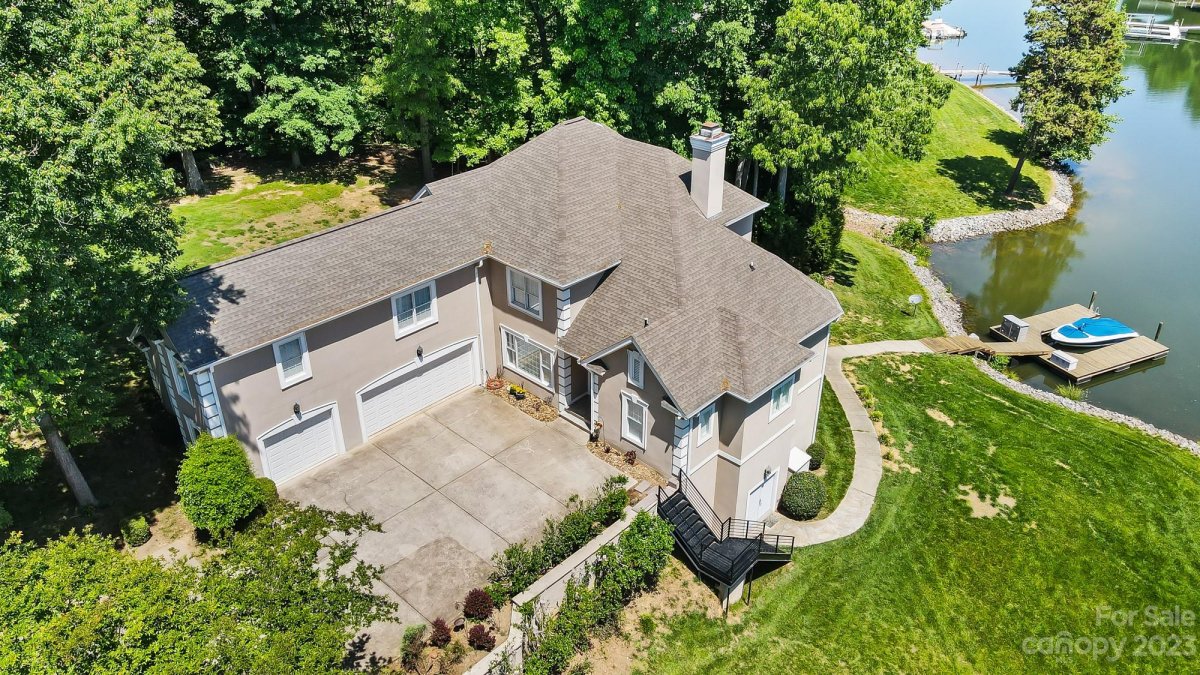 142 Normandy Road