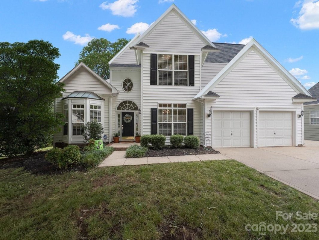 20135 Tailwind Lane
