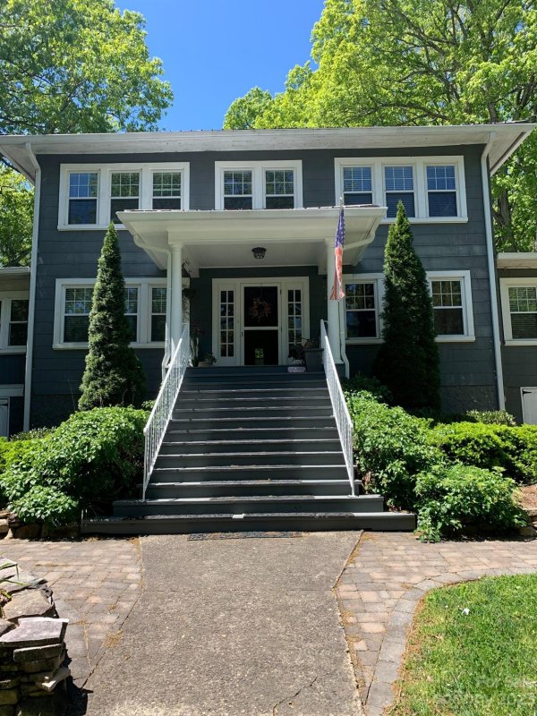104 Kingsgate Road 24,25,26