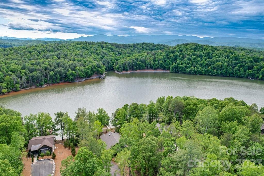 1247 High Trail Drive