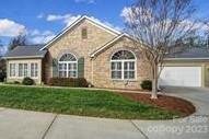 4707 Boomerang Way