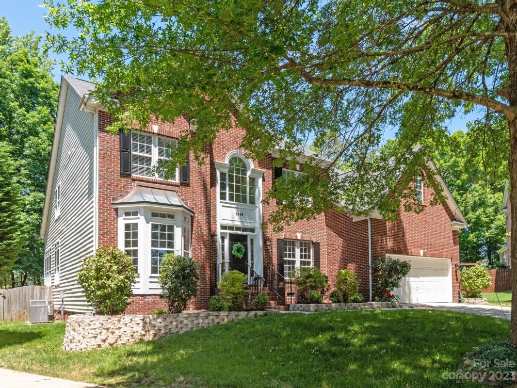 15496 Occum Place