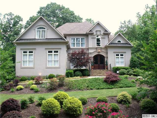 1328 Astoria Parkway