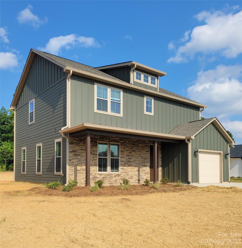 Lot 31 Taylor Lane