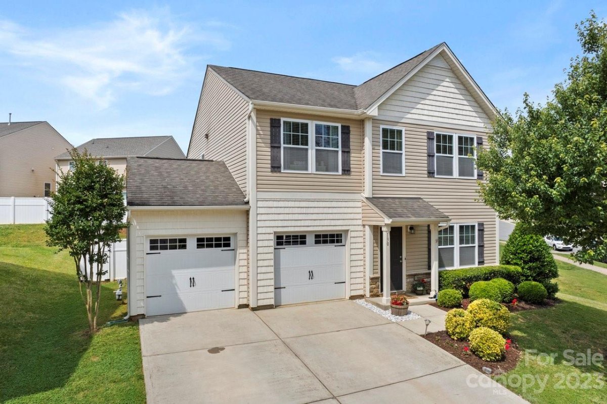 130 Collenton Lane