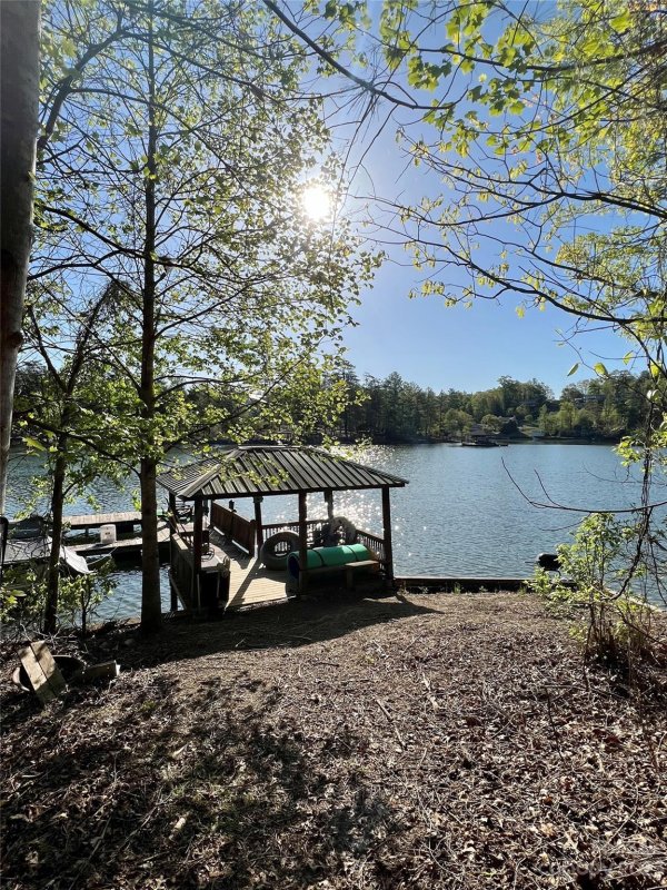 4974 Arbor Court 255