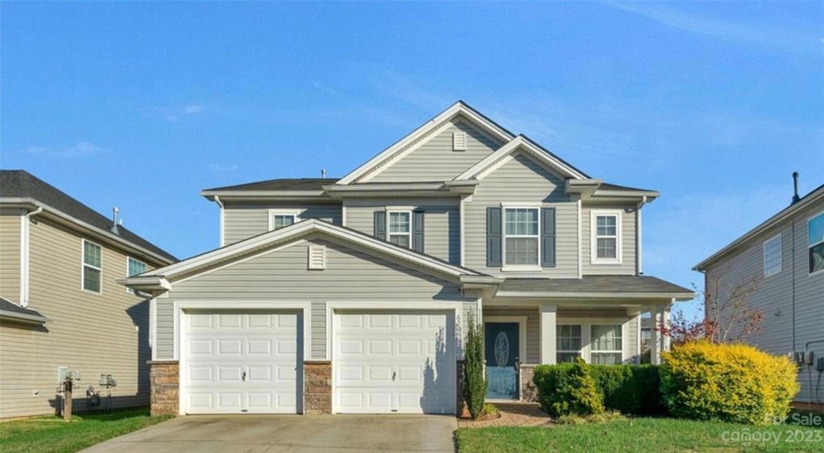 6224 Woodland Commons Drive