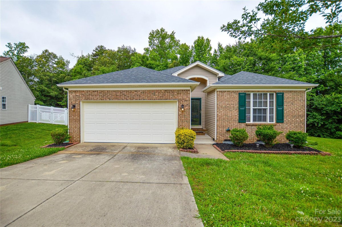 2603 Bridgeville Lane 74