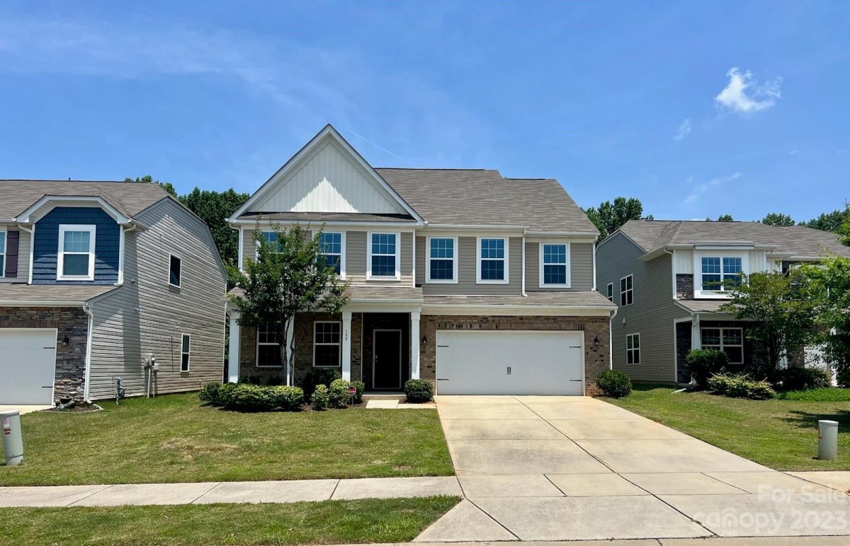 139 Lassen Lane