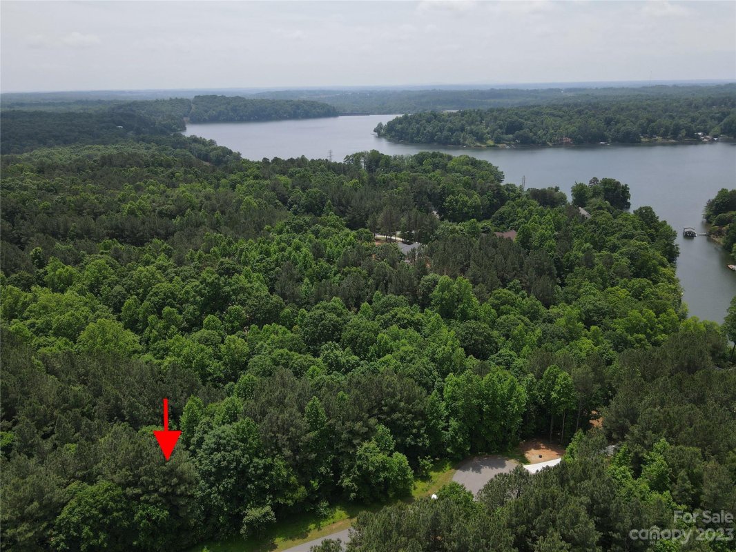 139 Oak Point Lane 32