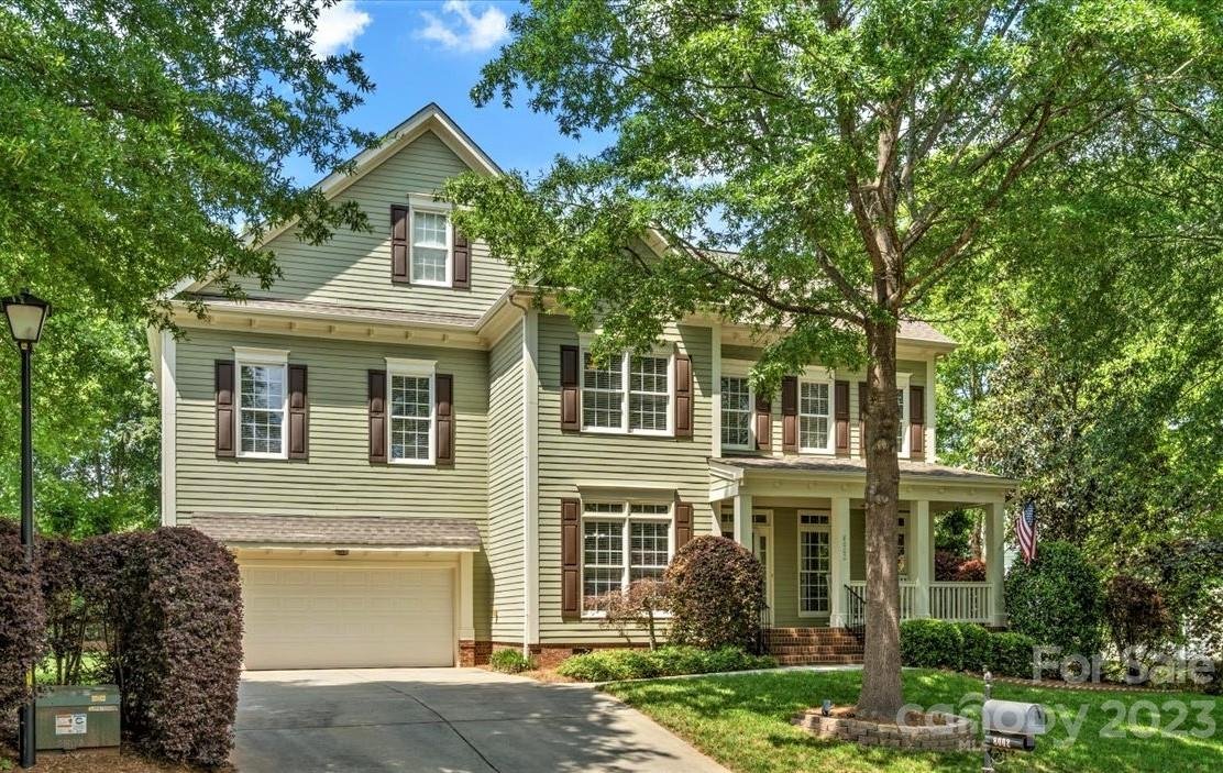 8002 Battersea Court