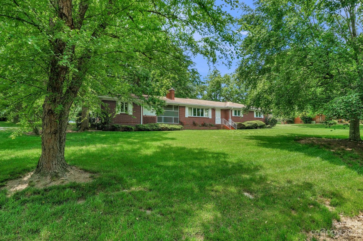 167 Enwood Drive