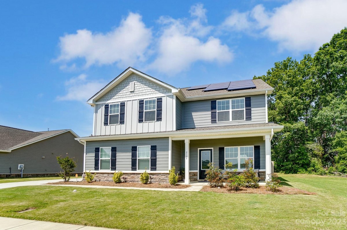 2125 Osten Run