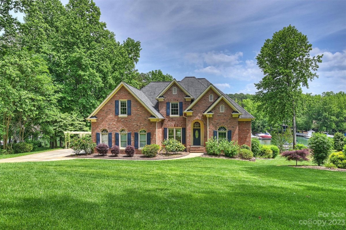 122 Wynward Lane