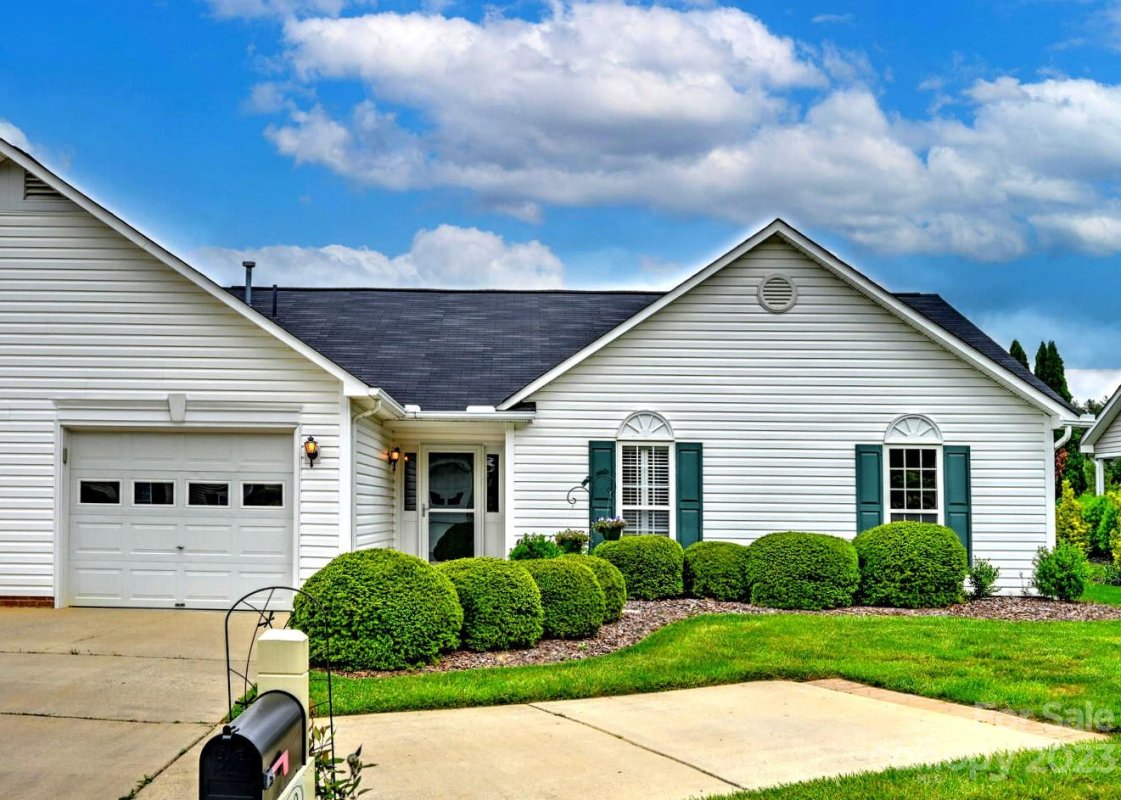 29 Stonehollow Road
