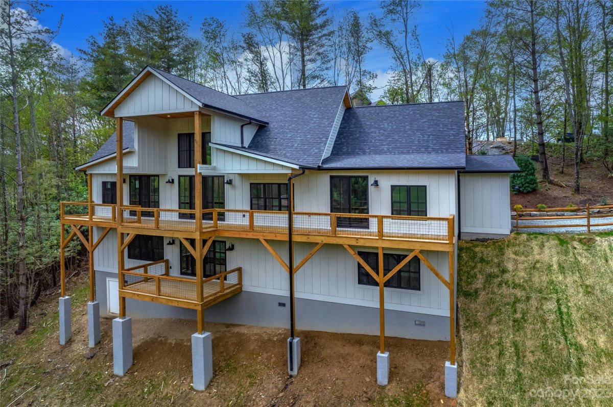 297 White Fox Lane 36