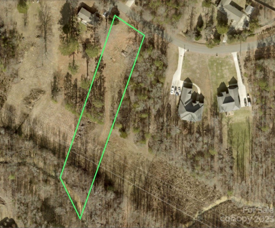 1215 Breezewood Drive