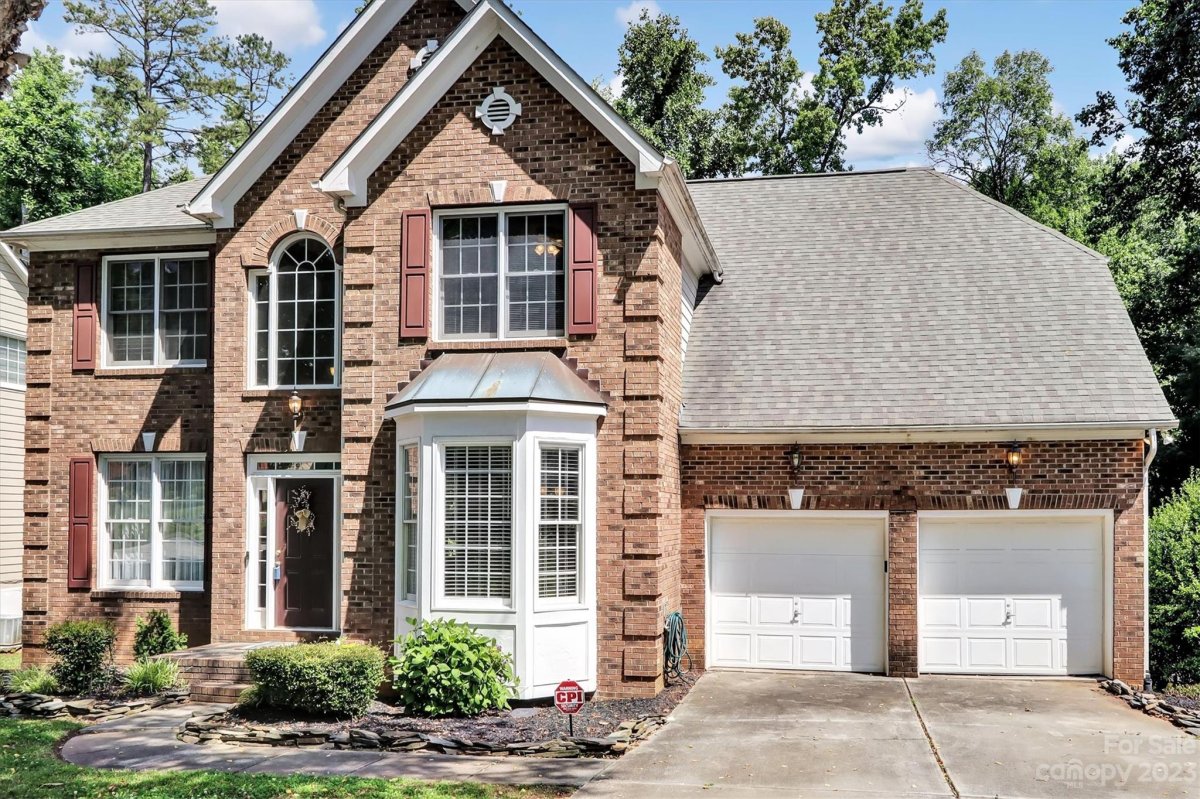 3611 Arklow Road