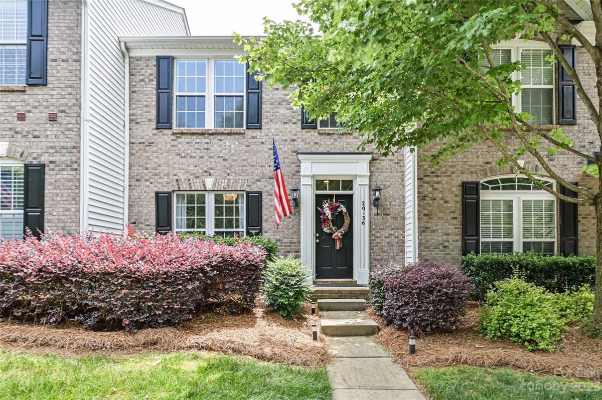 20136 Amy Lee Drive