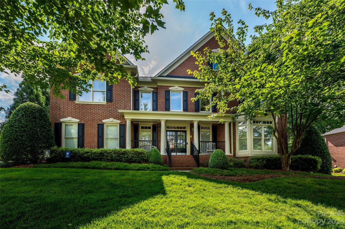 413 Hampshire Hill Road