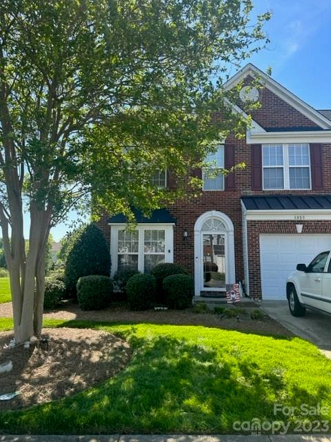 4058 Holly Villa Circle