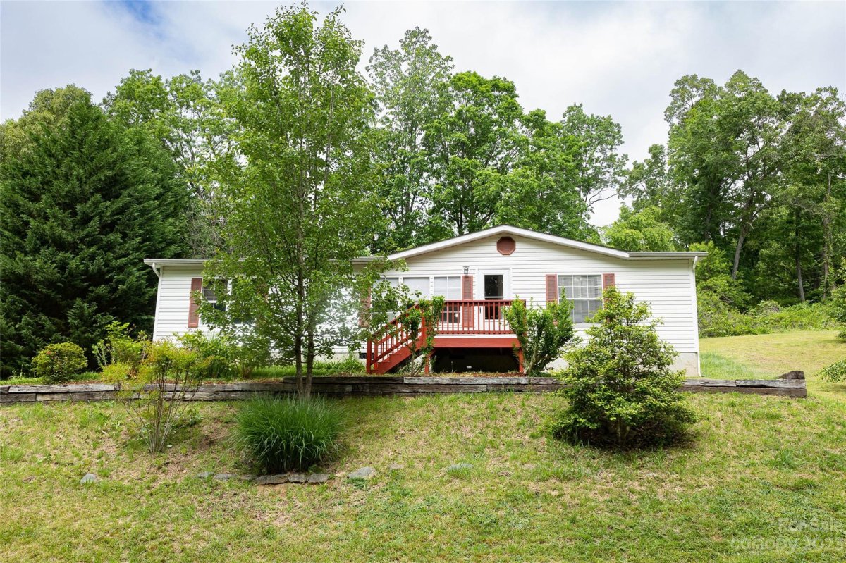 130 Josiah Lane