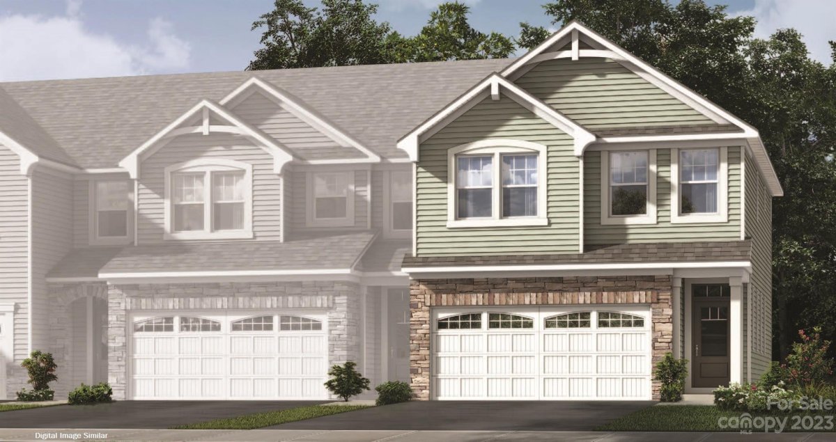 9109 Northfield Crossing Drive 89