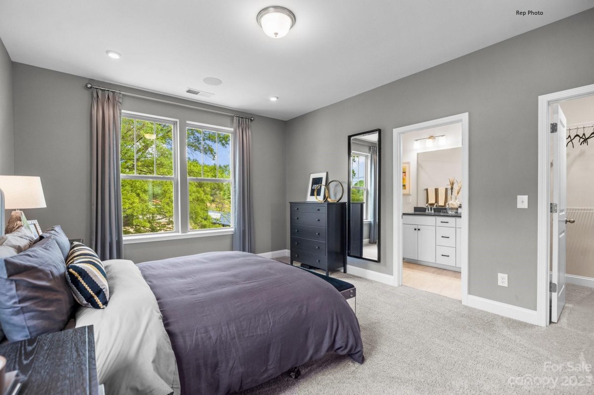 506 N Sharon Amity Road 2