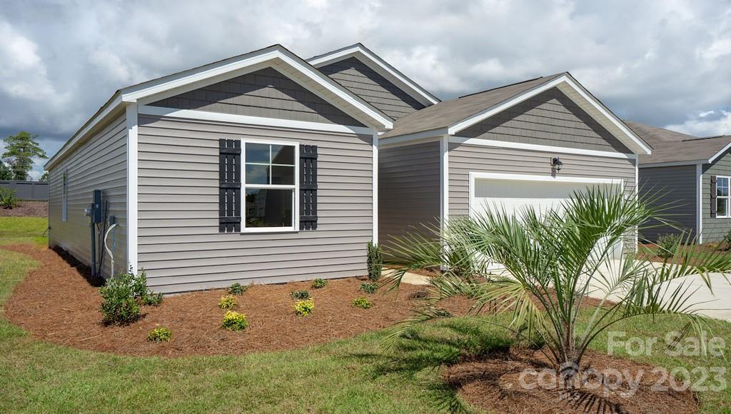 260 Ridgeview Lane